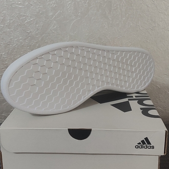 Adidas Advantage Ayakkabı