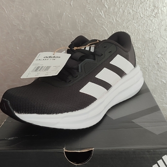 Adidas Galaxy 7W 37-2/3 Ayakkabı