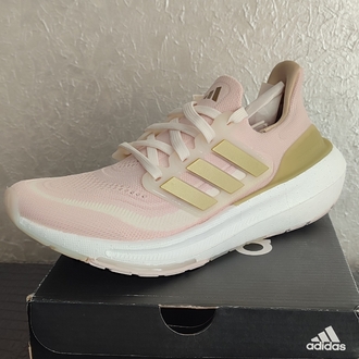 Adidas Ultraboost Light w Ayakkabı 36