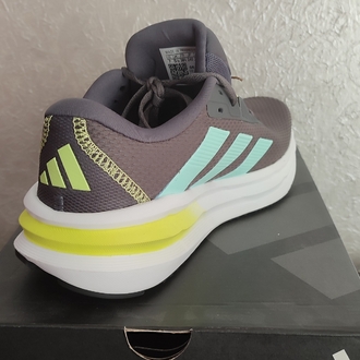 Adidas Galaxy 7w Ayakkabı 