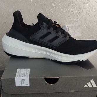Adidas Ultraboost Light W Ayakkabı 