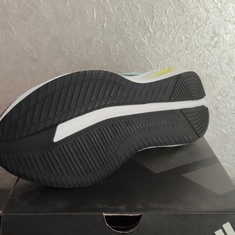 Adidas Galaxy 7w Ayakkabı 