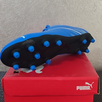 Puma Attacanto FG/AG Krampon