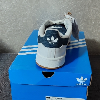 Adidas Campus 00s
