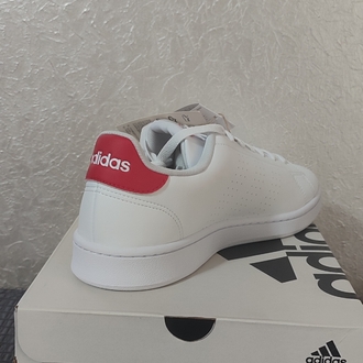 Adidas Advantage Ayakkabı