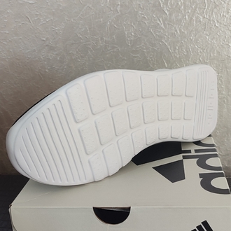 Adidas Lite Racer 3.0 Ayakkabı