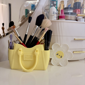 Çanta Organizer