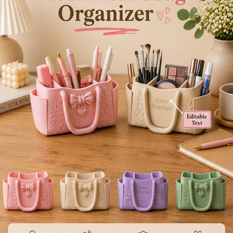 Çanta Organizer