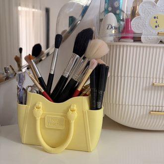 Çanta Organizer