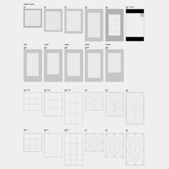 Creator Grid Pro