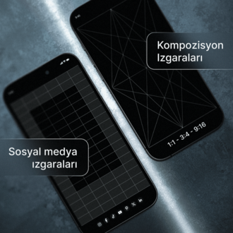 Creator Grid Pro