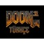 Doom 3 HD Türkçe Yama
