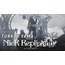 Nier Replicant - Türkçe Yama