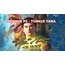 Shenmue Pc Türkçe Yama