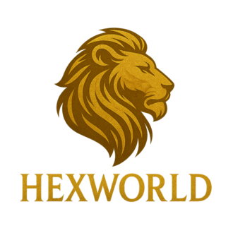  2000 HexWon