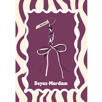 Bowy Charm