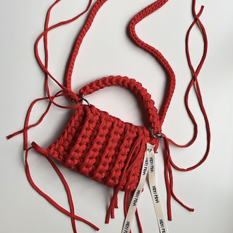 Mini Me Bag