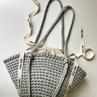 Roo Bag