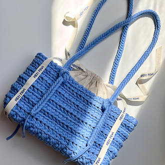 Silva Bag