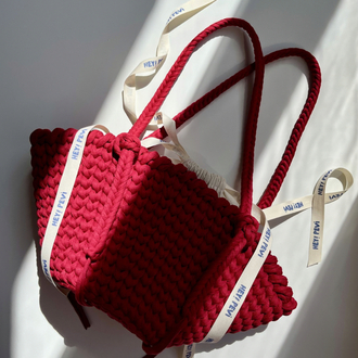 Roo Bag