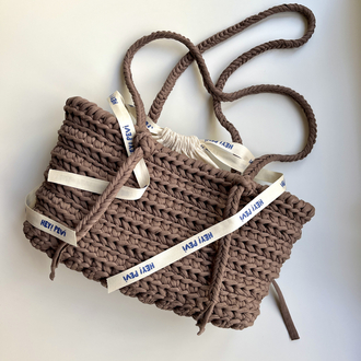 Silva Bag