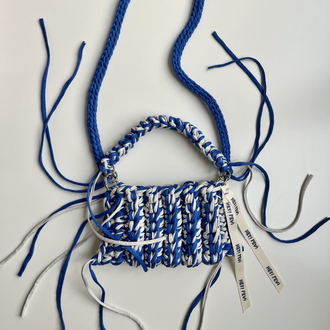 Mini Me Bag
