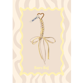 Bowy Charm