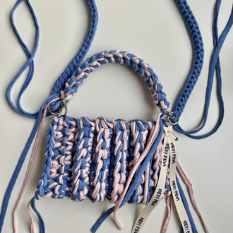 Mini Me Bag