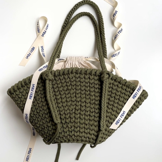 Roo Bag
