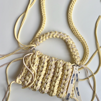 Mini Me Bag