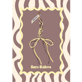 Bowy Charm