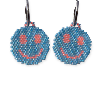 Smile Baby Charm (Miyuki)