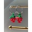 Meyve Charm (+3 seçenek)