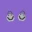 Smile Charm (Mİyuki) (+2 renk)