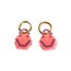 Smile Charm (Mİyuki) (+2 renk)