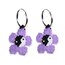 Daisy Yin Yang Charm (Miyuki)