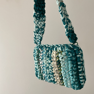 Lovely Bag | 03