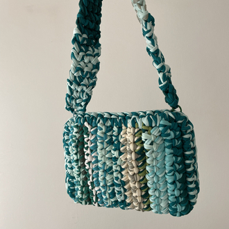Lovely Bag | 03