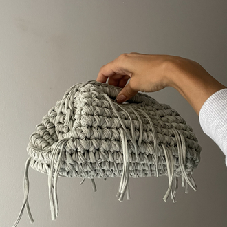 Glam Bag |
