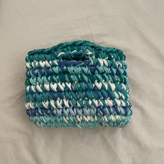 Mermaid Collection | Ocean Vibe