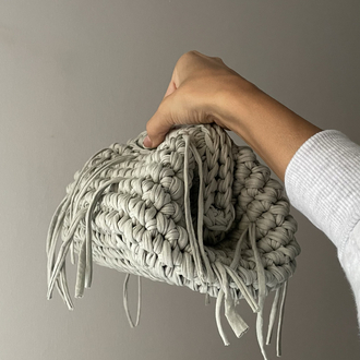 Glam Bag |