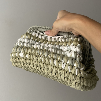 Glam Bag | Mixed 02