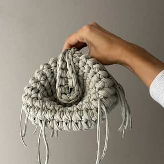 Glam Bag |