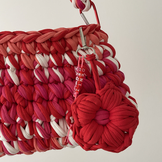 Daisy Bag