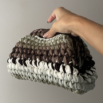 Glam Bag | Mixed