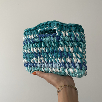 Mermaid Collection | Ocean Vibe