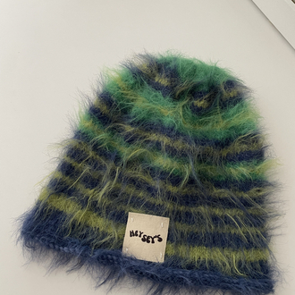 Beanie | 05