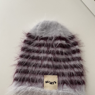 Beanie | 02