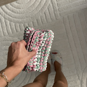 Glam Bag | 05