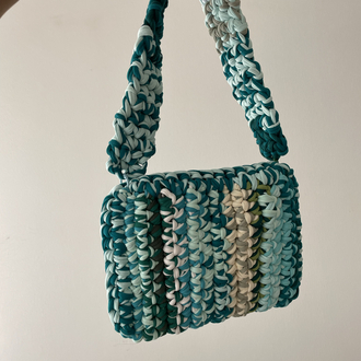 Lovely Bag | 03